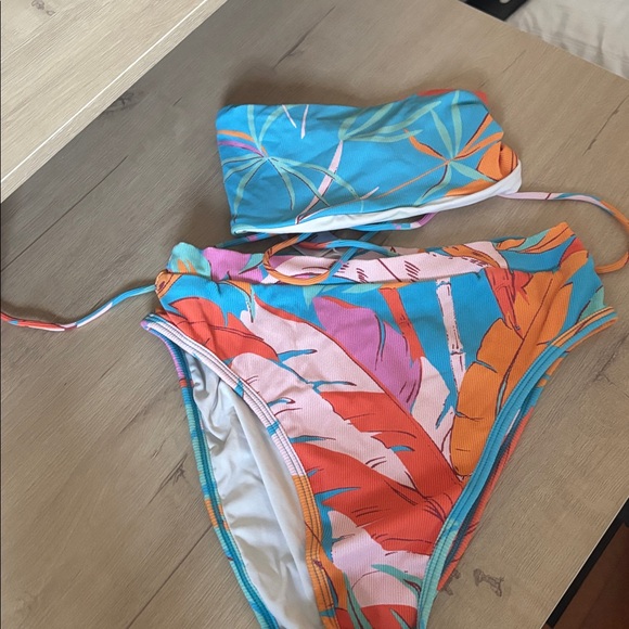 l*space Other - L*Space Bikini